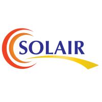 Solair image 7